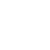novelHire