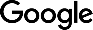 pngimg.com - google_PNG19624