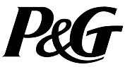 procter-gamble-logo-black-and-white (1)