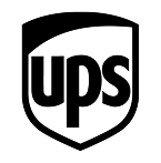ups-logo-transparent-37539
